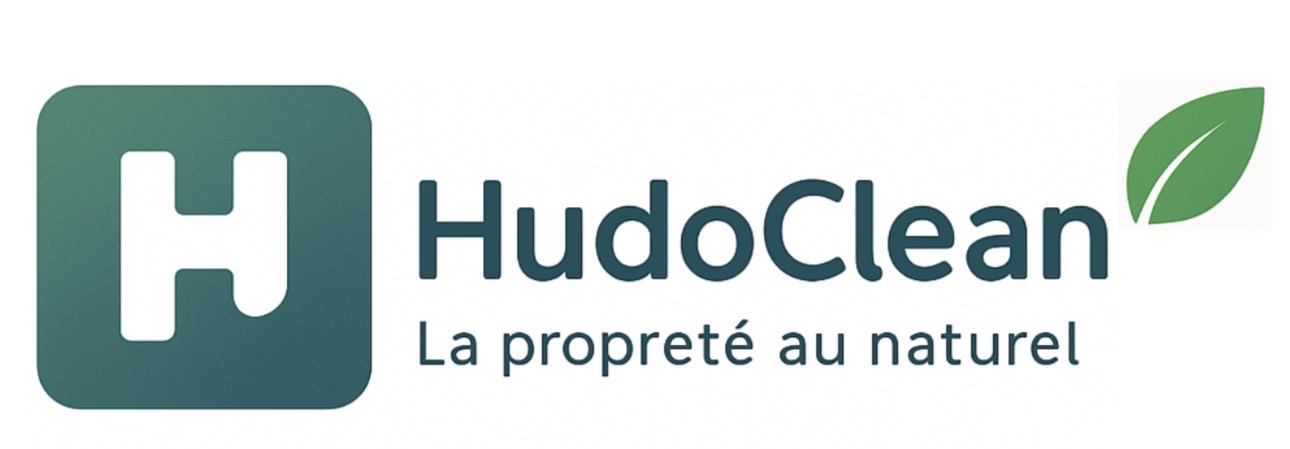 HudoClean